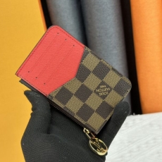 Louis Vuitton Wallets Purse